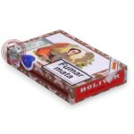 Bolivar Petit Coronas 25S 1