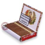 Bolivar Petit Coronas 25S 1