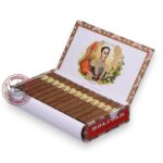 Bolivar Royal Coronas 25S 1