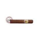 Bolivar Royal Coronas 25S 1