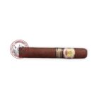 Bolivar Soberanos Limitada Edicion 2018 10S 1