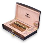 Cohiba 50 Aniversaio 1966 Humidor 20S 1