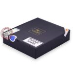 Cohiba 50 Aniversaio Seleccion Travel Humidor 8S 1