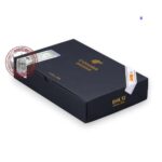 Cohiba-Behike-52-10S-1_副本