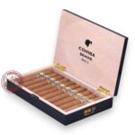 Cohiba-Behike-52-10S-1_副本