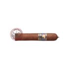 Cohiba-Behike-52-10S-1_副本