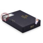 Cohiba Behike 54 10S 1