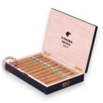 Cohiba Behike 54 10S 1