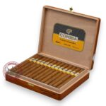 Cohiba Coronas Especiales 25S 1