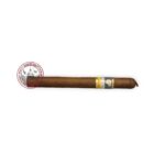 Cohiba Coronas Especiales 25S 1