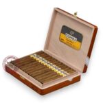 Cohiba Exquisitos 25S 1