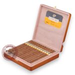 Cohiba Lanceros 25S 1