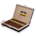 Cohiba Maduro 5 Genios 10S 1