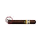 Cohiba Maduro 5 Genios 10S 1