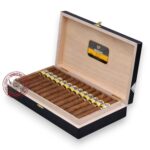 Cohiba Maduro 5 Genios 25S 1