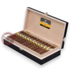 Cohiba Maduro 5 Magicos 25S 1