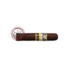 Cohiba Maduro 5 Magicos 25S 1