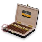 Cohiba Maduro 5 Secretos 10S 1