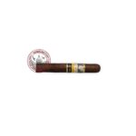 Cohiba Maduro 5 Secretos 10S 1