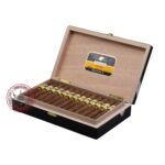 Cohiba Maduro 5 Secretos 25S 1