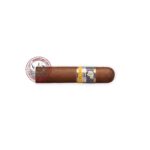 Cohiba Medio Siglo 25S 1