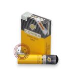 Cohiba Medio Siglo CP AT 15S 1