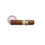 Cohiba Medio Siglo CP AT 15S 1