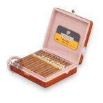 Cohiba Panetelas 25S 1