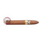 Cohiba Piramides Extra 10S 1