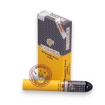 Cohiba Piramides Extra CP AT 15S 1