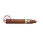 Cohiba Piramides Extra CP AT 15S 1