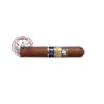 Cohiba Robusto Reserva Cosecha 20S 1