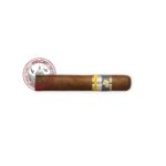 Cohiba Robustos 25S 1