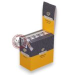 Cohiba Robustos CP 15S 1