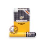 Cohiba Robustos CP AT 15S 1