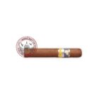 Cohiba Robustos CP AT 15S 1