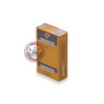 Cohiba Short 10X10 100S 1