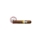 Cohiba Siglo I 25S 1