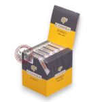 Cohiba Siglo I CP 25S 1