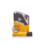 Cohiba Siglo I CP 25S 1