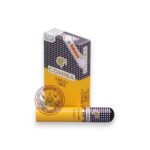 Cohiba Siglo I CP AT 15S 1