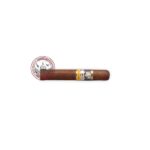 Cohiba Siglo I CP AT 15S 1