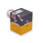 Cohiba Siglo II CP 25S 1