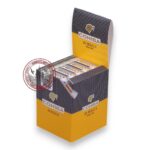 Cohiba Siglo II CP 25S 1