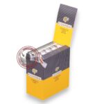 Cohiba Siglo II CP AT 15S 1