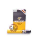 Cohiba Siglo II CP AT 15S 1