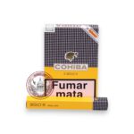 Cohiba Siglo III CP 25S 1