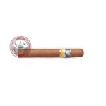 Cohiba Siglo IV 25S 1