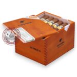 Cohiba Siglo VI 25S 1