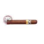 Cohiba Siglo VI 25S 1